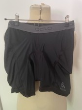 Radlerhose radhose fahrradhose gebraucht kaufen  Sonthofen
