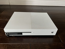 Microsoft xbox one for sale  Brooklyn