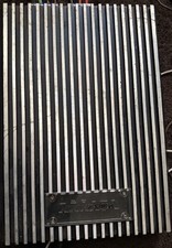 Power acoustik lt980 for sale  Los Angeles