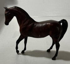 breyer johar for sale  Newark