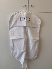 Dior housse transport d'occasion  Sérifontaine