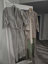 Vintage japanese haori for sale  ALLOA