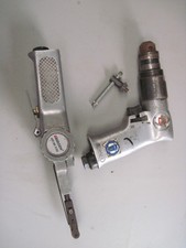 Bergen air finger for sale  HIGHBRIDGE