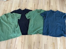topo for sale topo for sale Denver