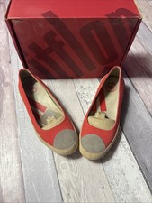 Fit flop due for sale  CASTLEFORD