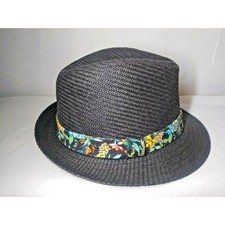 Fedora style classy for sale  Wrightsville