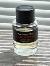 Vintage frederic malle for sale  Hempstead