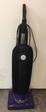 Riccar supralite r10s for sale  Carrollton