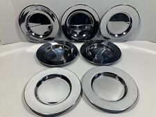 Vtg stainless steel for sale  Hamilton
