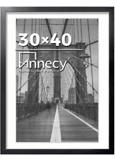 Annecy 30x40 frame for sale  Las Vegas