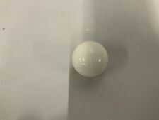 Topper de bola de frango Dizzy , usado comprar usado  Enviando para Brazil