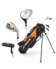 Costway junior golf for sale  Van Nuys