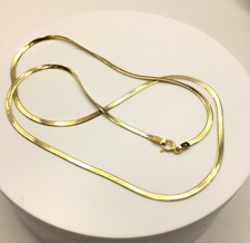14k yellow gold for sale  Marietta