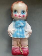 Carnival kewpie doll for sale  Chicago