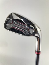 Yonex nanospeed3i iron for sale  ARBROATH