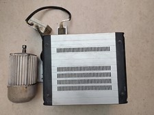 cnc gebraucht kaufen cnc gebraucht kaufen Kaiserslautern