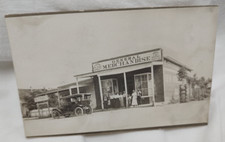levis sign for sale  Dighton