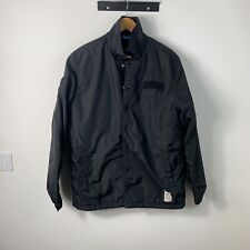 Adidas jacket mens for sale  EXETER