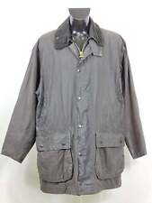Raro giacca barbour usato  Roma