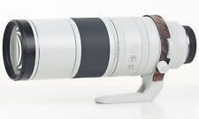 Canon 200 800mm d'occasion  Lyon VII