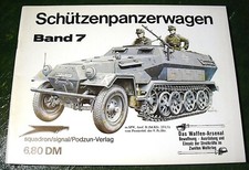Waffen arsenal schützenpanzer gebraucht kaufen  Kiel