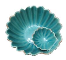 Shabby look blue for sale  Columbia