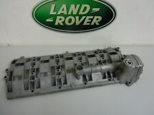 Discovery td5 engine for sale  COLCHESTER