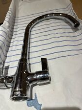 Bristan kitchen taps for sale  LYME REGIS