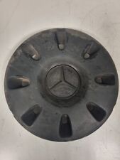Mercedes benz vito for sale  LISKEARD