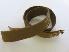 Dak webbing belt gebraucht kaufen  Ortenburg
