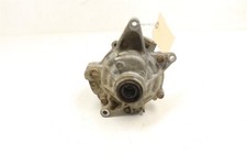 Honda Rubicon 500 FGA 06 Differential Front 41400-HP0-A00 47363 na sprzedaż  Wysyłka do Poland