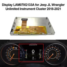 Lcd display lam070g133a d'occasion  Expédié en Belgium