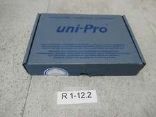 Heller uni pro d'occasion  Expédié en France