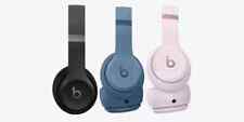 Beats dr. dre for sale  Mira Loma