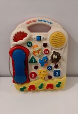 Vintage tech toy for sale  BRIERLEY HILL