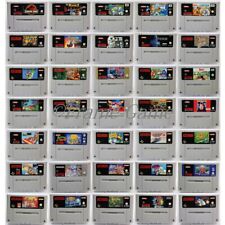 Nintendo super snes gebraucht kaufen  Neusalza-Spremberg