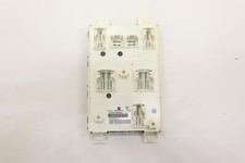 2021 CHRYSLER VOYAGER UNIDADE MÓDULO DE CONTROLE DE COMPUTADOR CORPO FABRICANTE DE EQUIPAMENTO ORIGINAL 68491084AG comprar usado  Enviando para Brazil