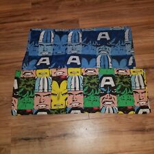 Twin bed sheet for sale  Lakeland