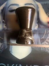Vase moderniste diabolo d'occasion  Malakoff