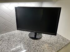 Asus vs248h inch for sale  Hixson
