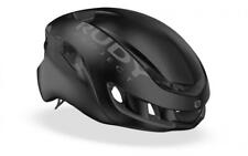 Casco rudy project usato  Italia