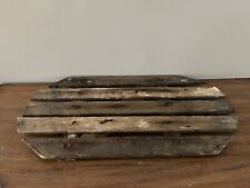 Primitive antique rustic for sale  West Milford