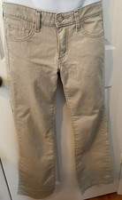 Levi superlow stretch for sale  Colchester