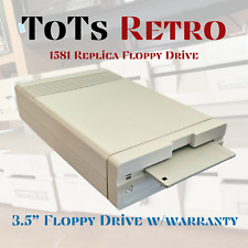 Commodore 1581 drive for sale  Phoenix