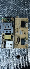 Alimentatore 3810 01un usato  Lama Mocogno