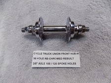Schwinn cycle truck for sale  San Clemente