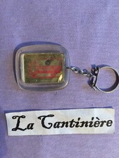 Porte clé ancien d'occasion  Ermont