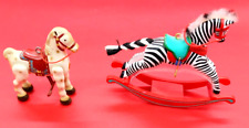 mobo rocking horse for sale mobo rocking horse for sale Las Vegas