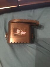 Coleman battery operated for sale  Katy