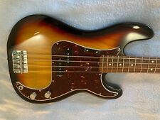 wtb fender bass for sale wtb fender bass for sale Greenwich